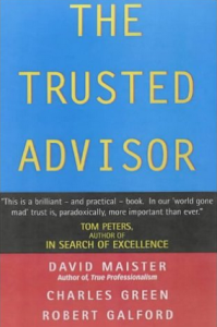 trusted_advisor